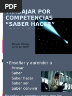 Download Competencias Educativas by Rachel SN18762392 doc pdf