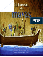 La Travesía de Los Mayas