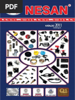 Williams Controls - Throttle Control Catalog | Valve | Piston detroit 6v92 wiring diagram 