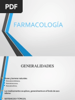 Download FARMACOLOGA  Oftalmo by Mars Jambi SN187626822 doc pdf