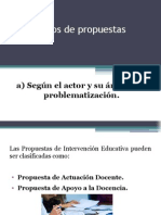 Propuestas de IE.pptx