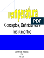 5ta sesión_Temperatura