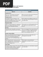 Download Best Interview Questions and Answers by sagar77_l SN18763578 doc pdf