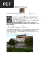 Caçador de Factos (16)