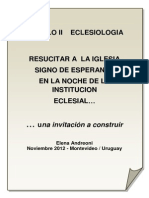 Eclesiología.-Resucitar-a-la-Iglesia-signo-de-esperanza...-Elena-Andreoni