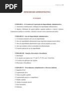 Apostila Improbidade.pdf