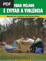 Manual Cuidador