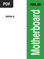 S8146_B85M-G
