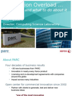 Checkpoint Tools For PPC: Quick Reference | PDF | Microsoft Excel ...