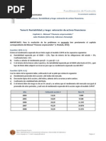 Tema 6 Practica Finanzas