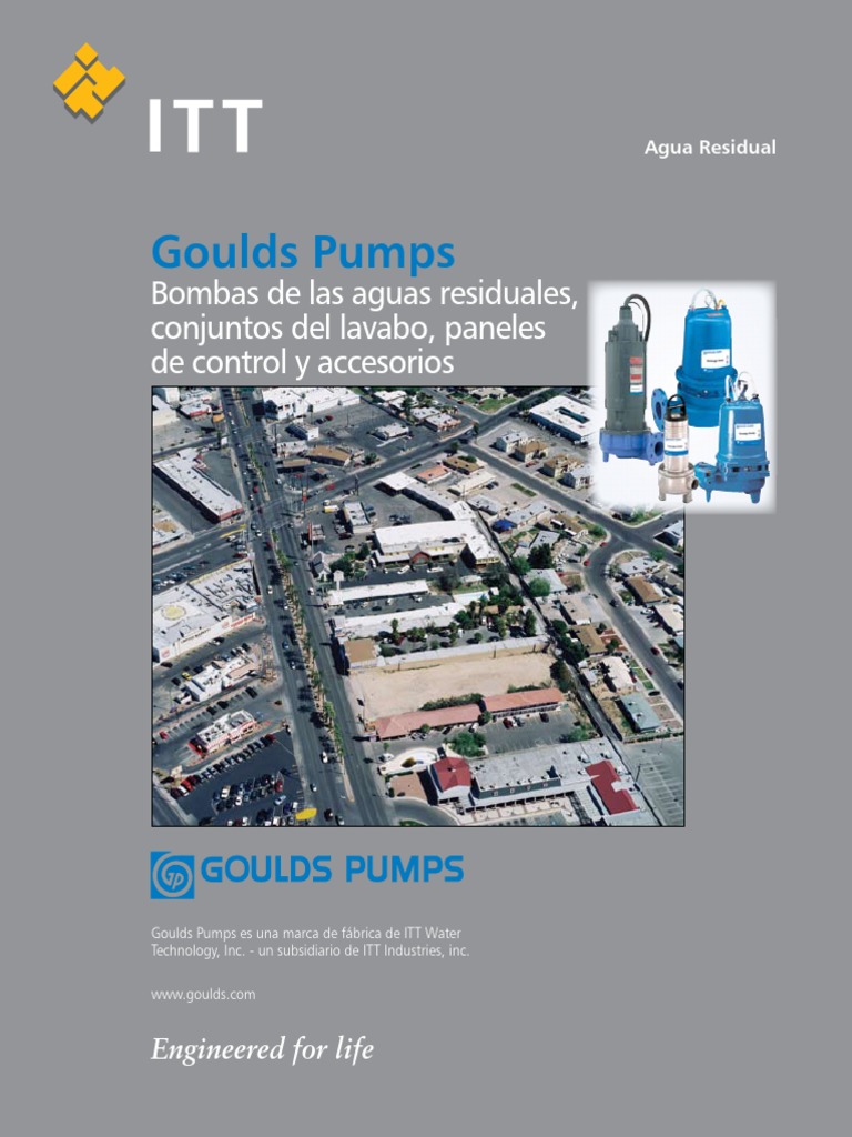 Goulds Ws0511b Pump Curve Discounts Selling www.oceanproperty.co.th