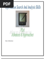 Download PDA by Siddharth SN18764767 doc pdf