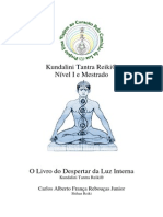 Carlos Jr Kundalini Tantra Reiki PDF 4-2006