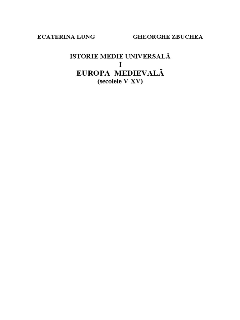 Nemzetbiztonsági Alapismeretek Könyv | PDF, image size:768x1024