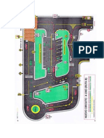 Circuito A y B PDF