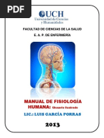 Download FISIOLOGA HUMANA  Glosario Ilustrado by Universidad de Ciencias y Humanidades SN187653369 doc pdf
