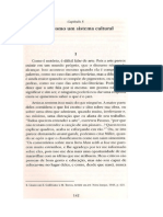 Como criar títulos curtos e otimizados para