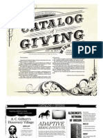 Download Statesman Journals Catalog of Giving by Statesman Journal SN187658392 doc pdf