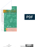 Kochen PDF