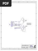 Serial To Midi Schematic