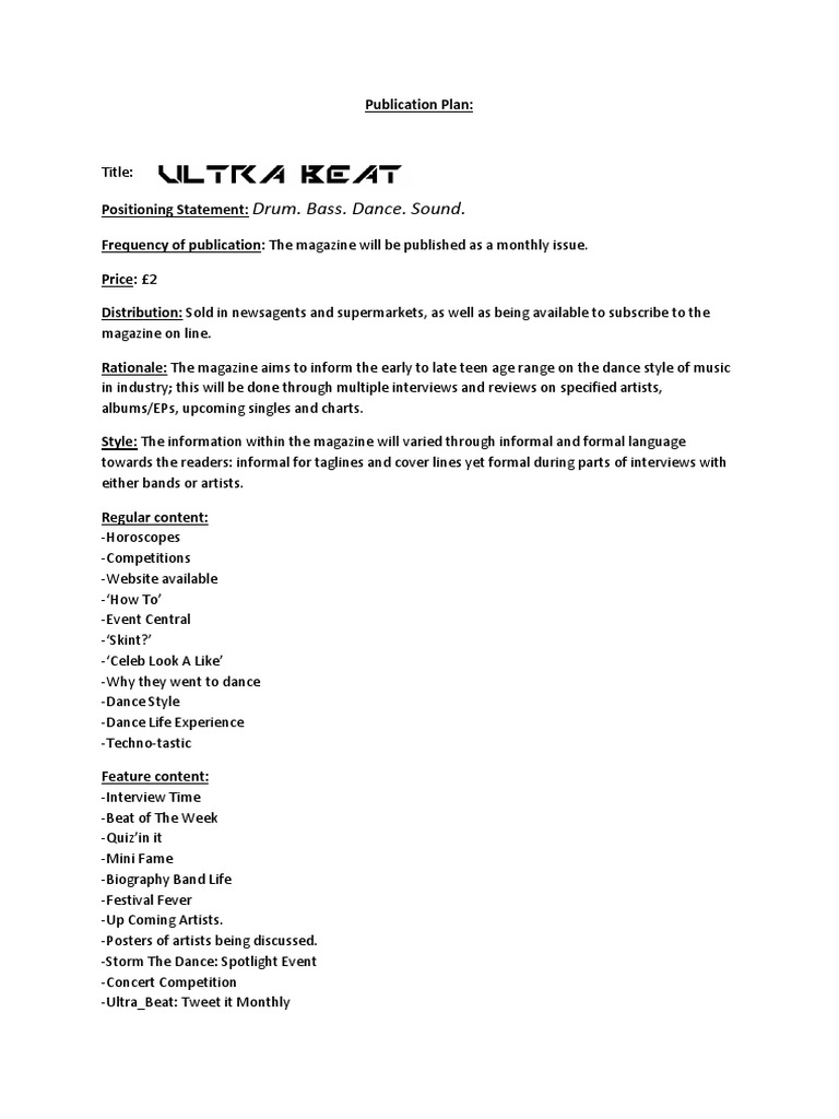 publication-plan-pdf