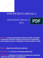 Insuficienta Renala-Studenti