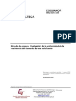 norma ntg 41014 h11 astm c917-05.pdf