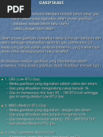 Download GASIFIKASI by Berliyanto Id SN187669379 doc pdf
