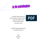 56036280-PATOLOGIAS