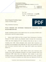 2.surat TKPPM Dasar - Pelan Tindakan Dan Intervensi Berasaskan Sekolah v2