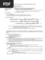 Download Rpp Ix-2 Hadits Menuntut Ilmu by R Bibik Sudarsono SN187670787 doc pdf