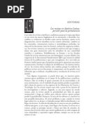 2.pdf