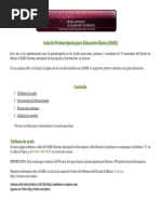 Download Guia Preinscripcion Educacion Basica by Ramses Vandroid SN187674115 doc pdf