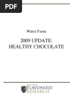 Download Chocolate Science Update Enhanced1 by pgwaring SN18767702 doc pdf