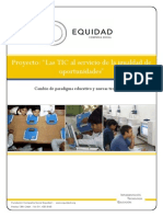 EQUIDAD_-_implementación_de_proyecto__Fátima_