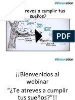 PDF Webinar Te Atreves A Cumplir Tus Sueños Público 05-03-13 - 16eo