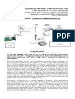 2167_Redes.pdf