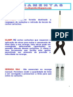 3957_Recarga de Cartuchos de Impressoras.pdf