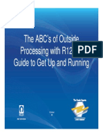 R12 Outside Processing11