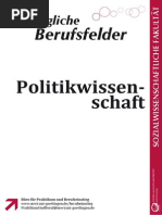 Berufsfelder_Politik.15.06.11g (1)