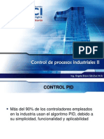 Controldeprocesosindustriales1 Unidad1 Controlpid 120811212853 Phpapp02