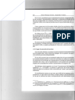 Althabe Enrique-Convenio Multilateral PDF