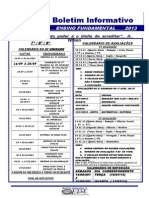 Boletim Informativo Do 7 8 9 Da IV Unidade 2