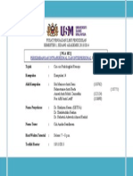 Pga 102 Hardcopy (Cover Page) (1)(1)2003