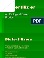 Download Bio Fertilizers by net_set SN18768279 doc pdf