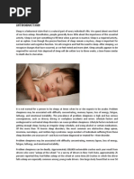 Download Biology Project by Saravanan Jagan SN187684979 doc pdf