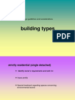 Design Guidelines