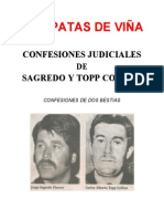 152130225 Confesiones de Los Sicopatas de Vina