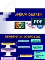 Unsur_Desain_2D