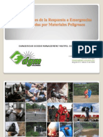 1.manejo Emergencias